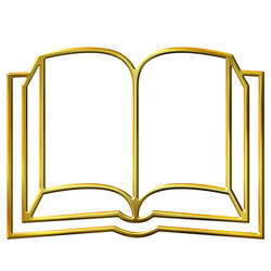 Similar image 1626121