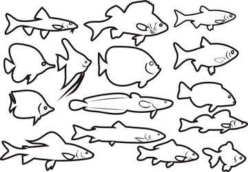 Similar image 1626124