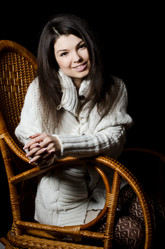 Similar image 1626127