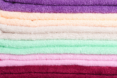 Similar image 1626130