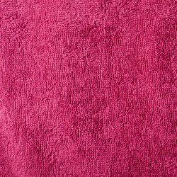 Similar image 1626131