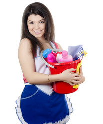 Similar image 1626134