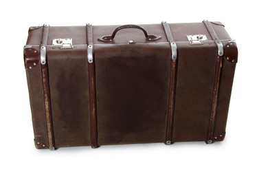 Similar image 1626136