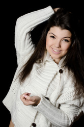 Similar image 1626137