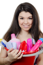 Similar image 1626142