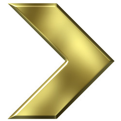 Similar image 1626150