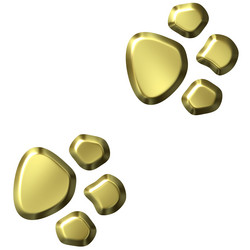 Similar image 1626154