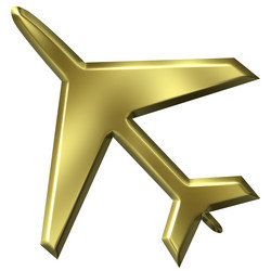 Similar image 1626159