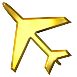 Similar image 1626161