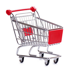 Similar image 1626185