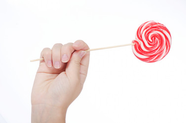 Similar image 1626190