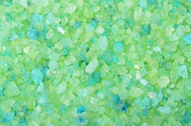 Similar image 1626193