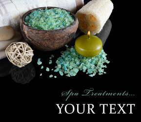 Similar image 1626199