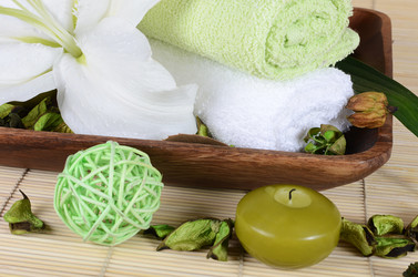 Similar image 1626201