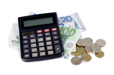 Similar image 1626206