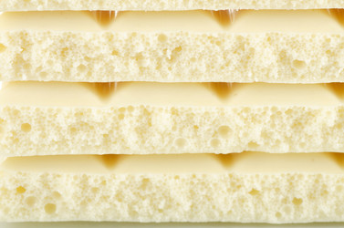 Similar image 1626217