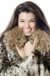 Similar image 1626240