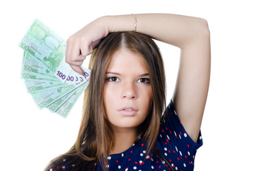 Similar image 1626241