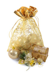 Similar image 1626278