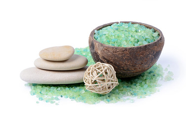 Similar image 1626279