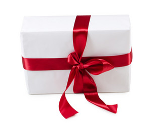 Similar image 1626280