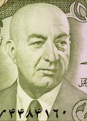 Similar image 1626286