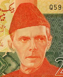 Similar image 1626293