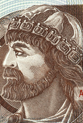 Similar image 1626297