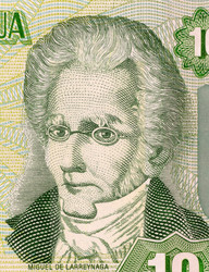 Similar image 1626298