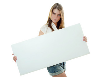 Similar image 1626301