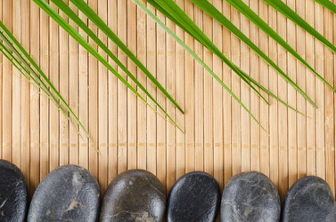 Similar image 1626309