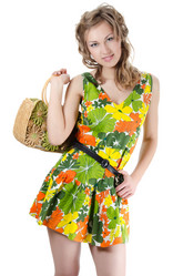 Similar image 1626366