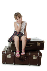 Similar image 1626371