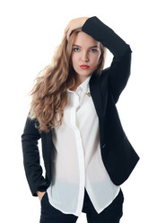 Similar image 1626375