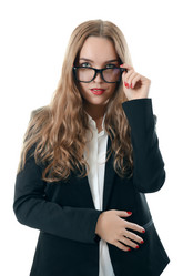 Similar image 1626376