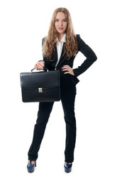 Similar image 1626378