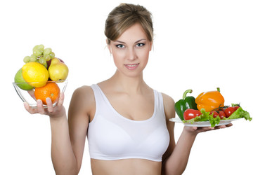 Similar image 1626380