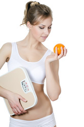 Similar image 1626381