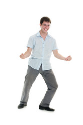 Similar image 1626384