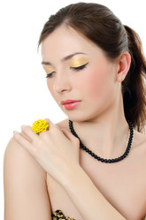 Similar image 1626385