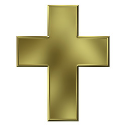 Similar image 1626393