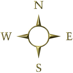 Similar image 1626410