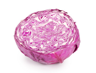 Similar image 1626423