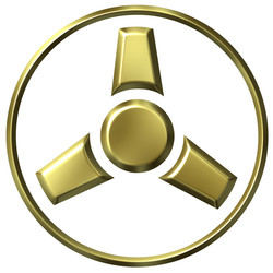 Similar image 1626433