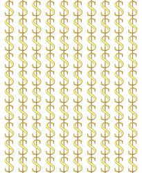 Similar image 1626434