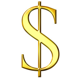 Similar image 1626435