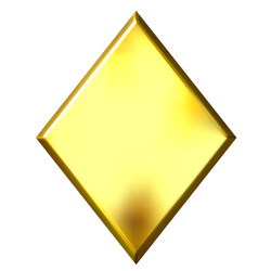 Similar image 1626442