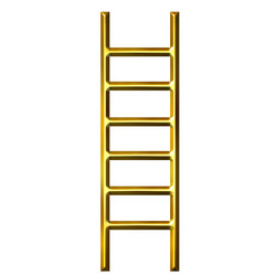 Similar image 1626448