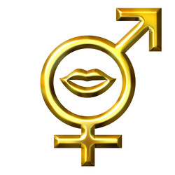 Similar image 1626452