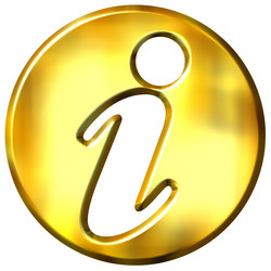 Similar image 1626454